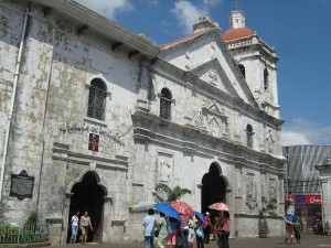 Basilica_del_Santo_Nino