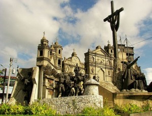 cebu-heritage-300x229